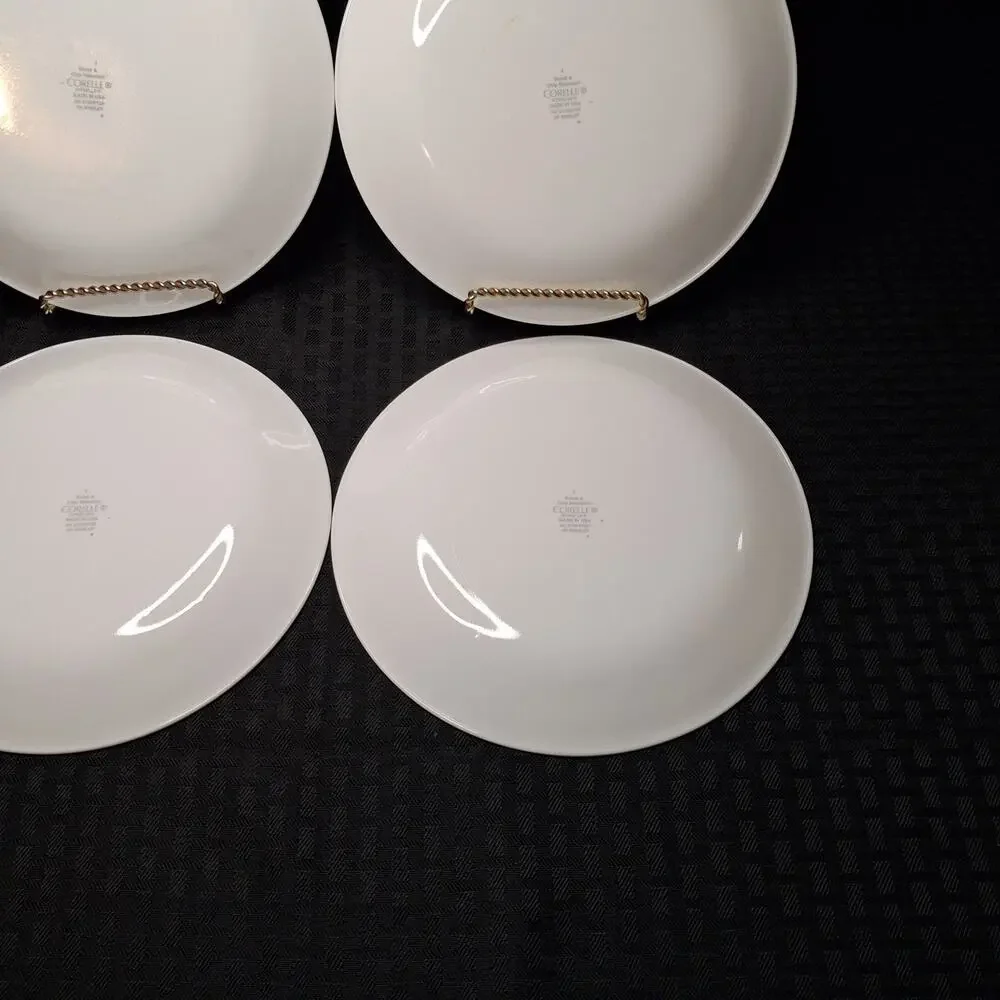 Corelle vintage kalypso